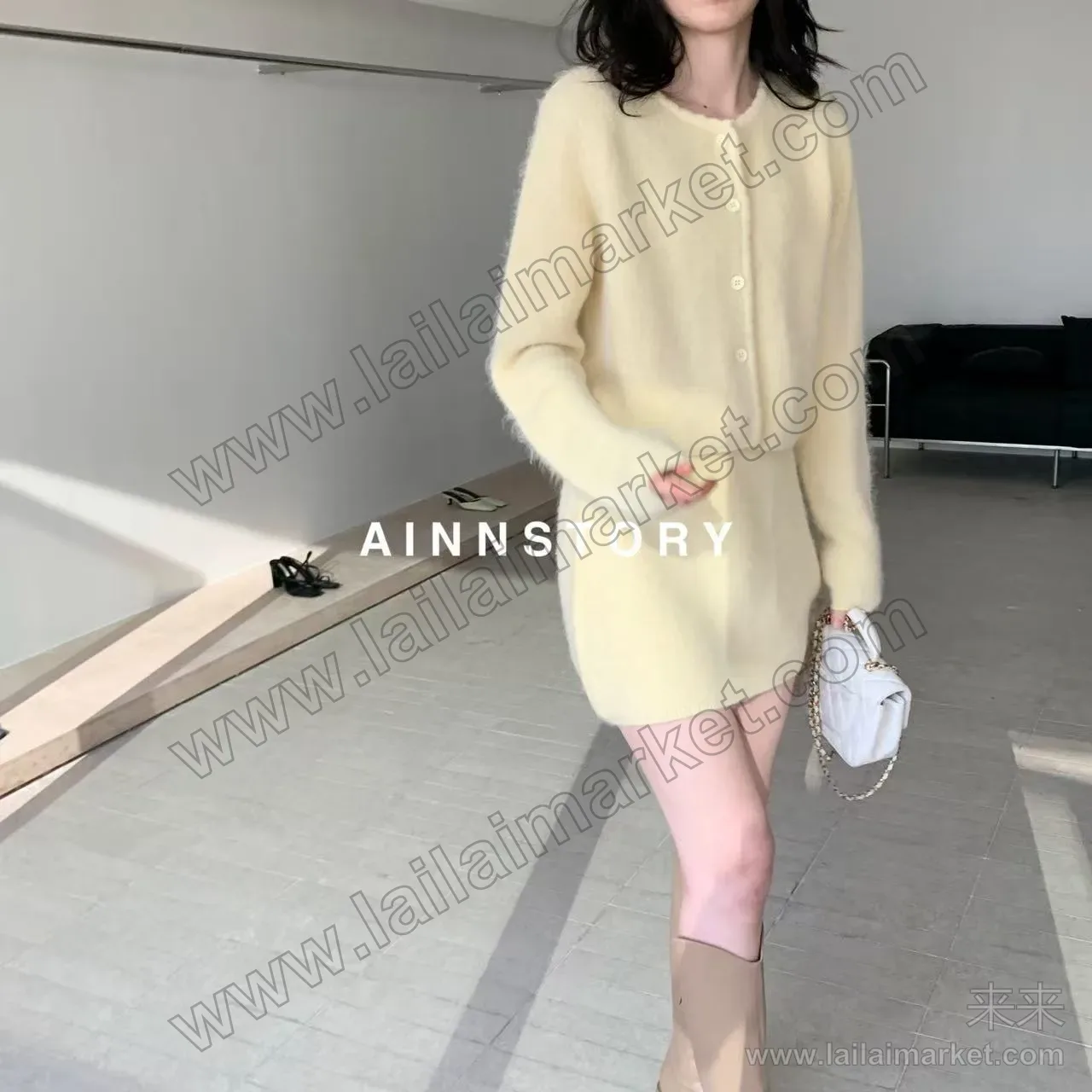 상세 설명 4