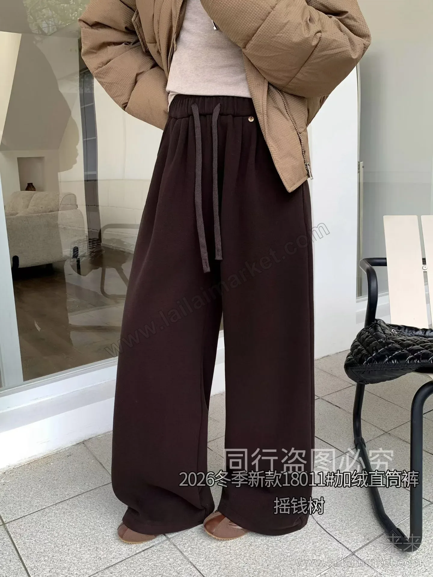 상세 설명 2