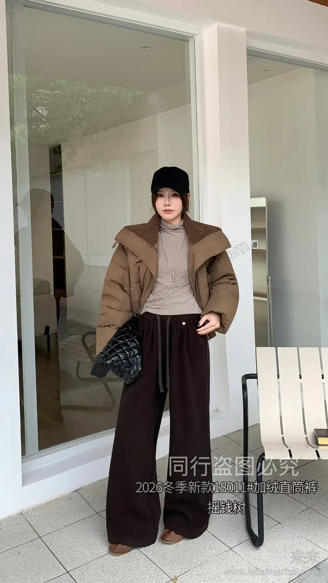 상세 설명 3