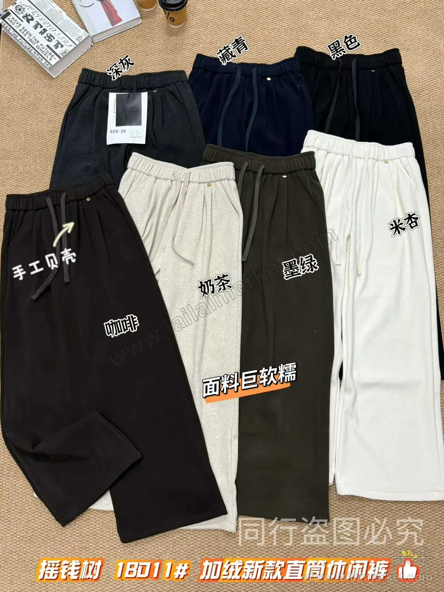 상세 설명 5