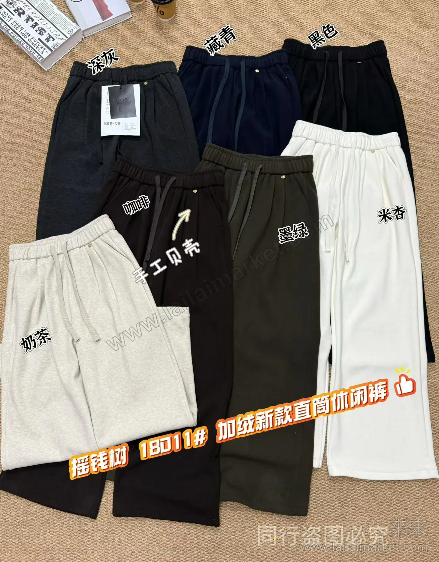 상세 설명 6
