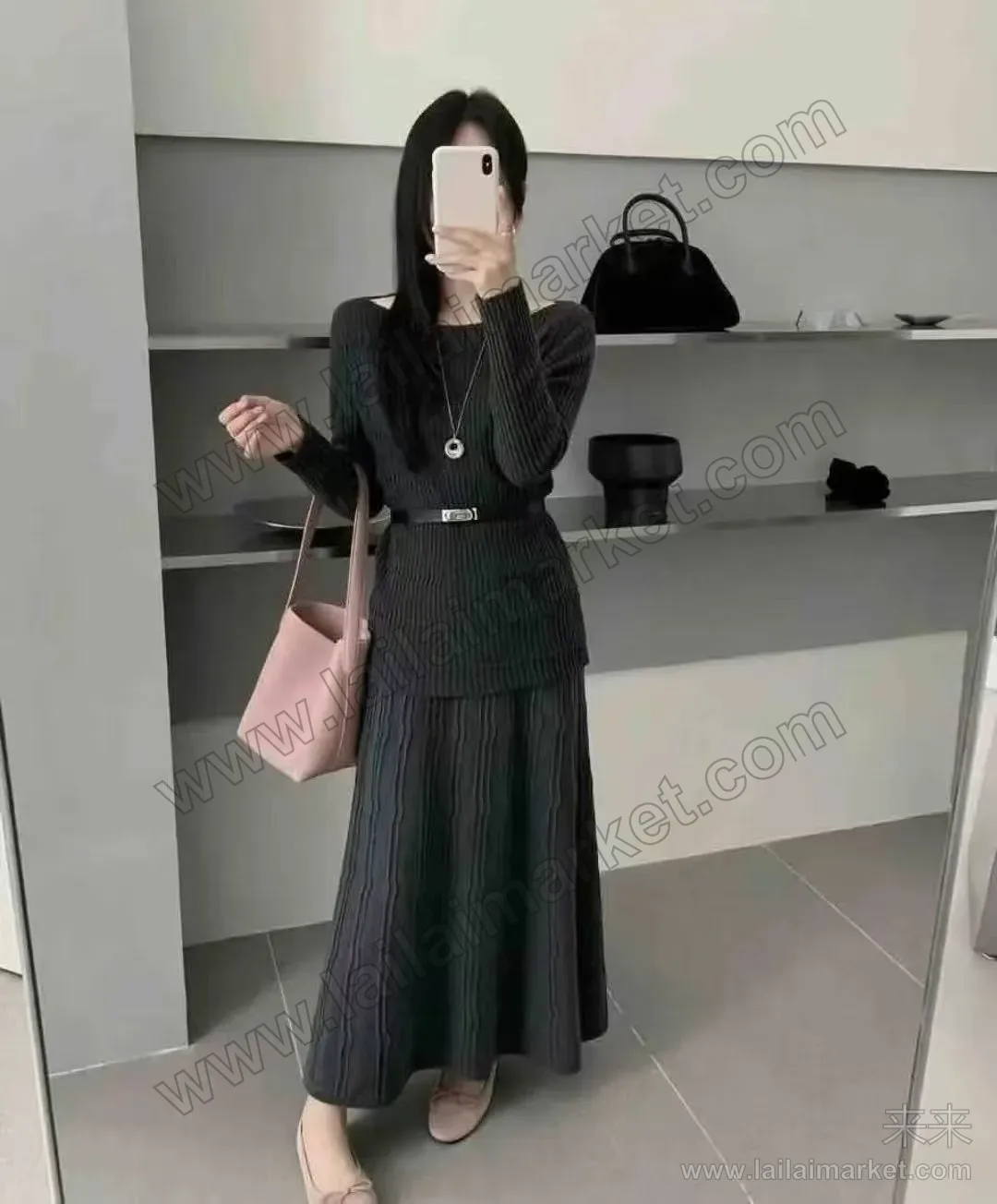 상세 설명 1