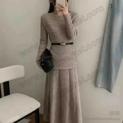7218#