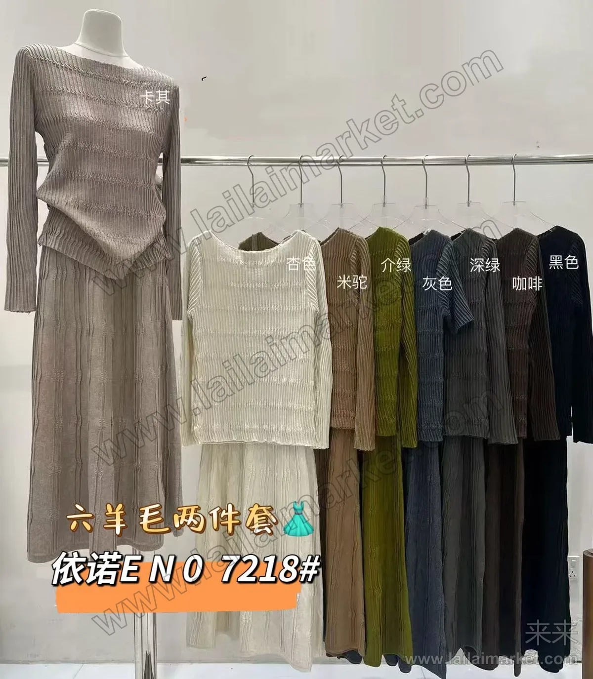 상세 설명 6
