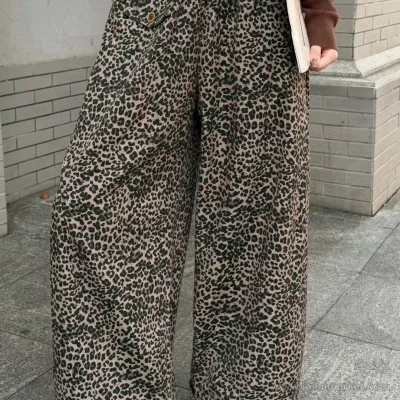 88107#