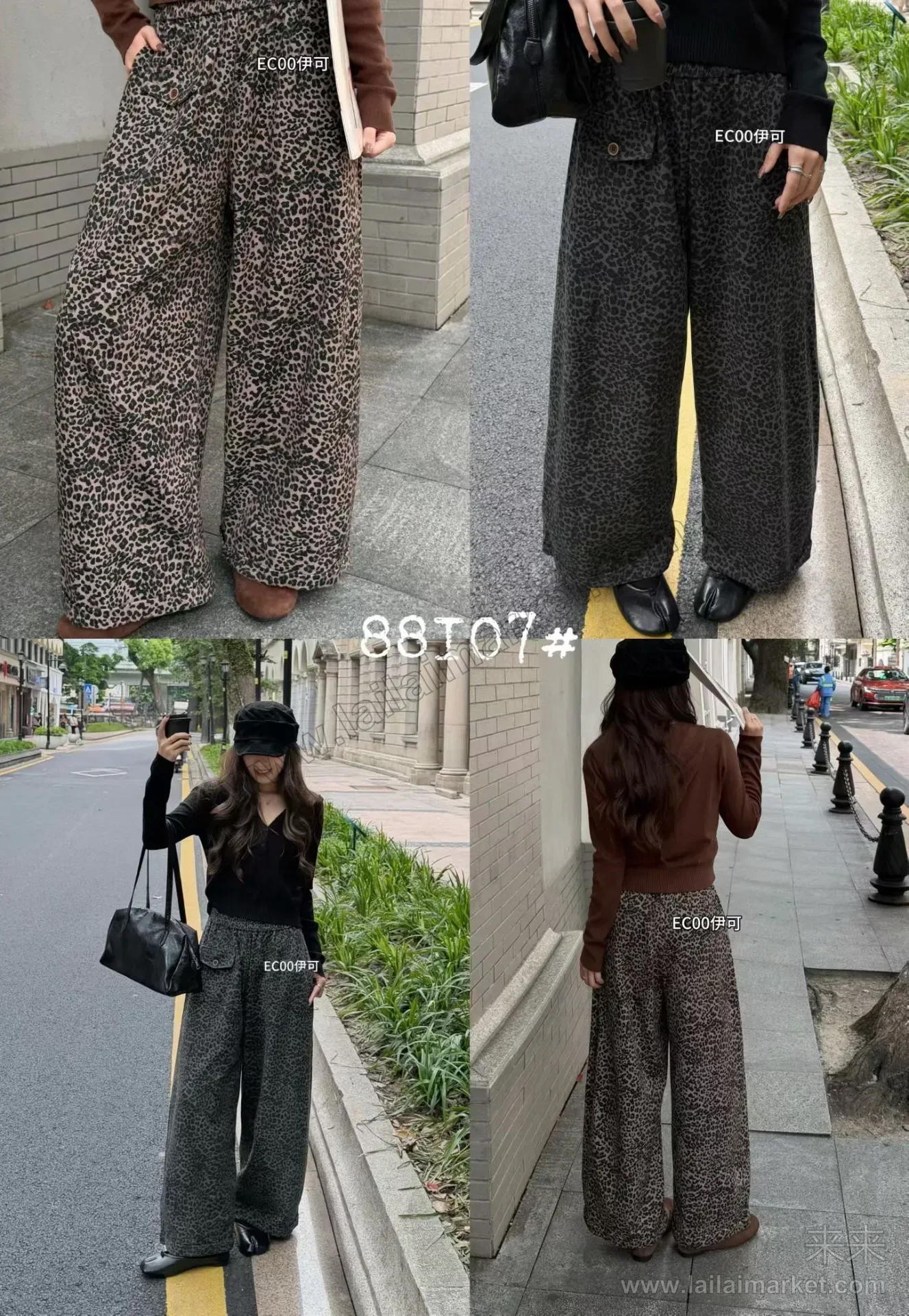 상세 설명 6