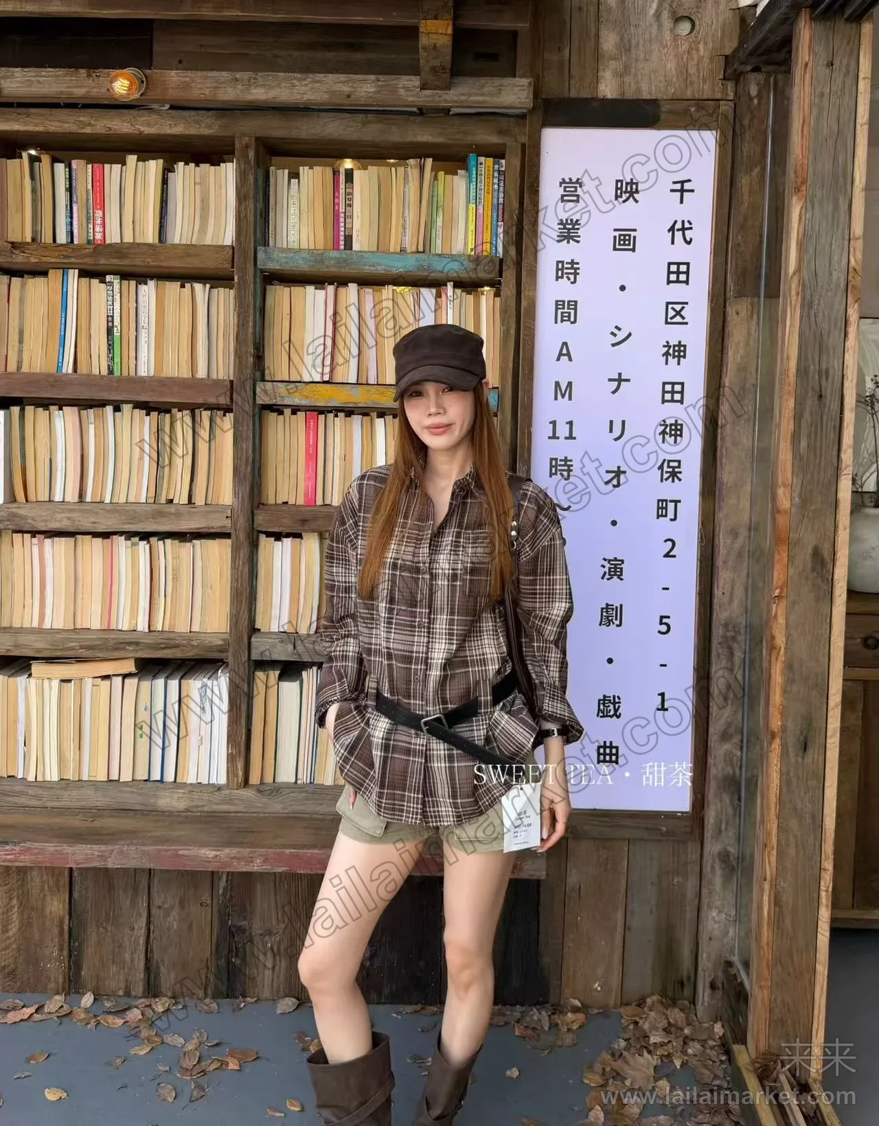 상세 설명 1