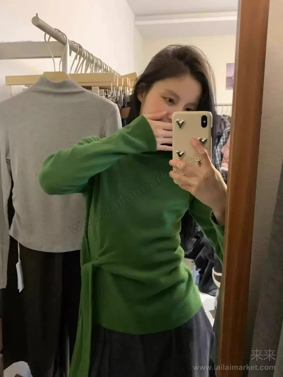 상세 설명 1