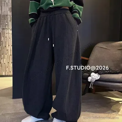 30703#