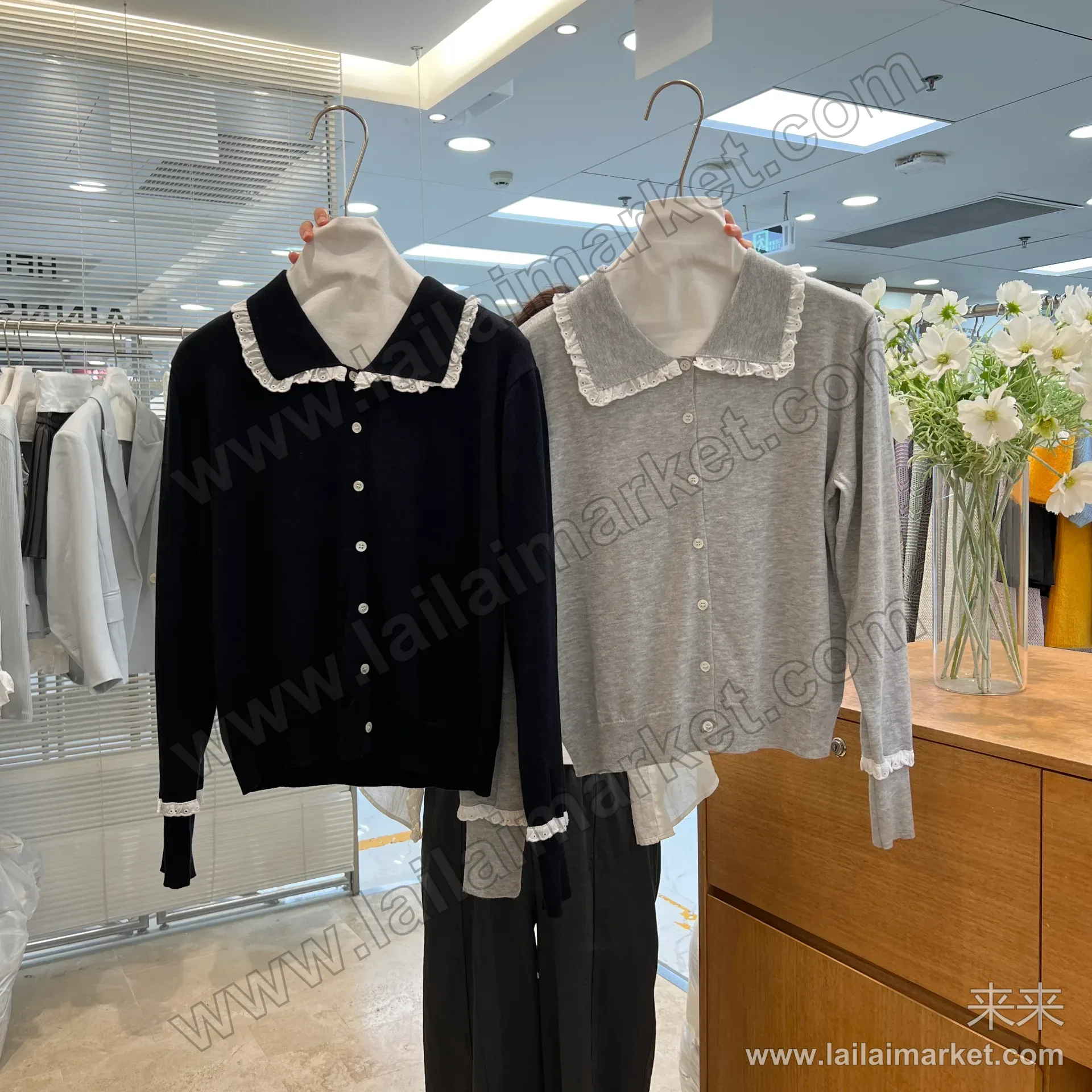 상세 설명 1