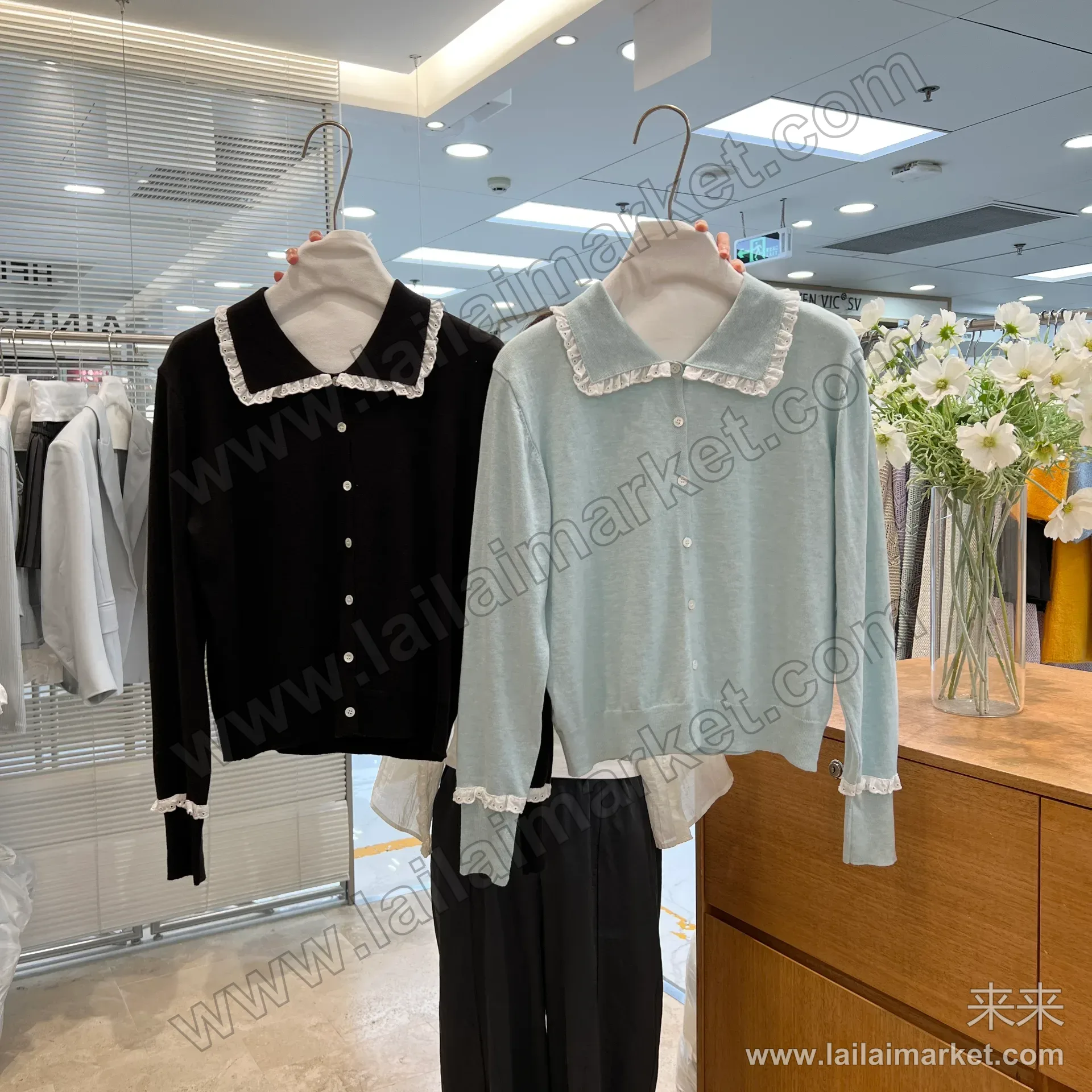 상세 설명 2