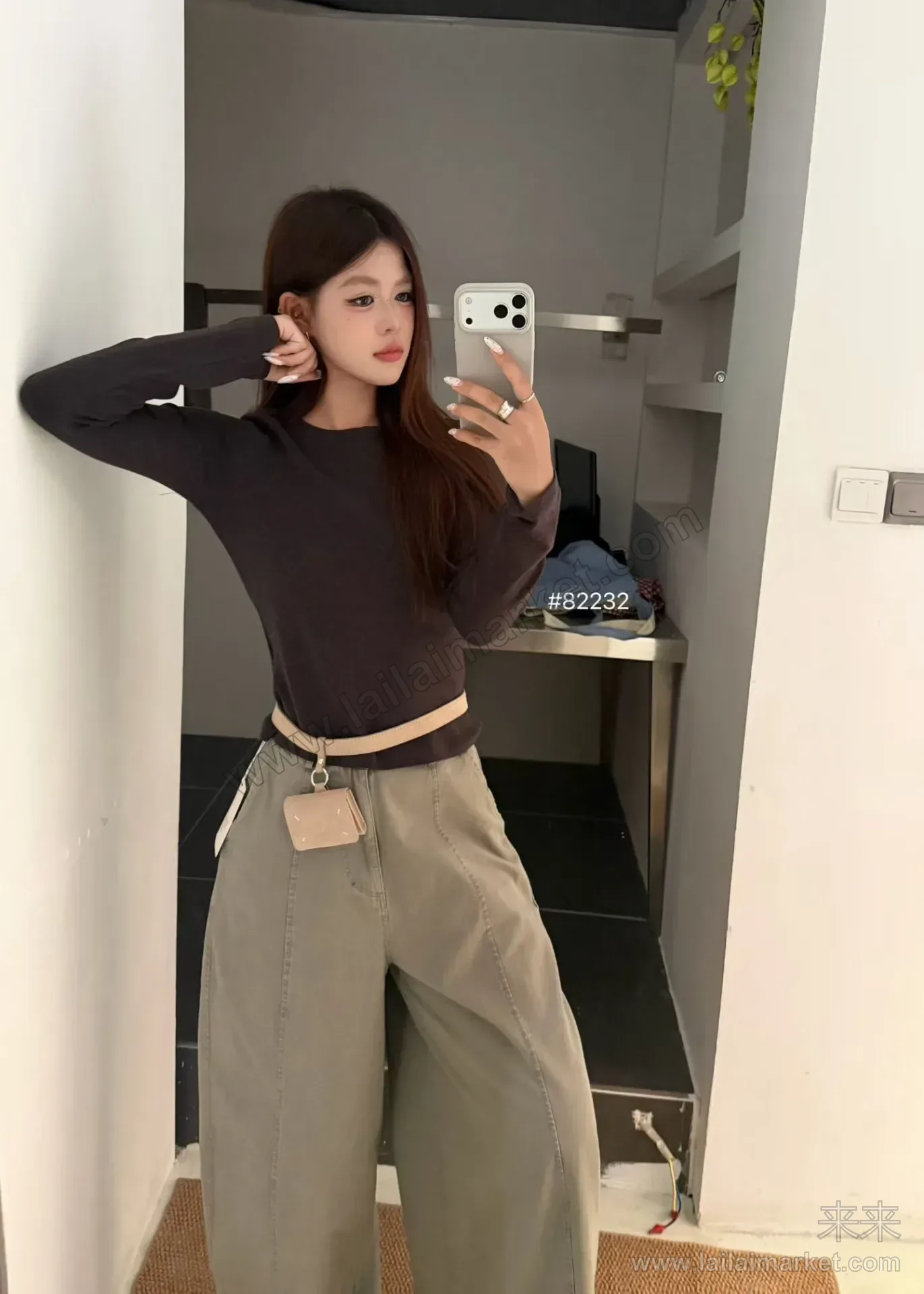 상세 설명 1