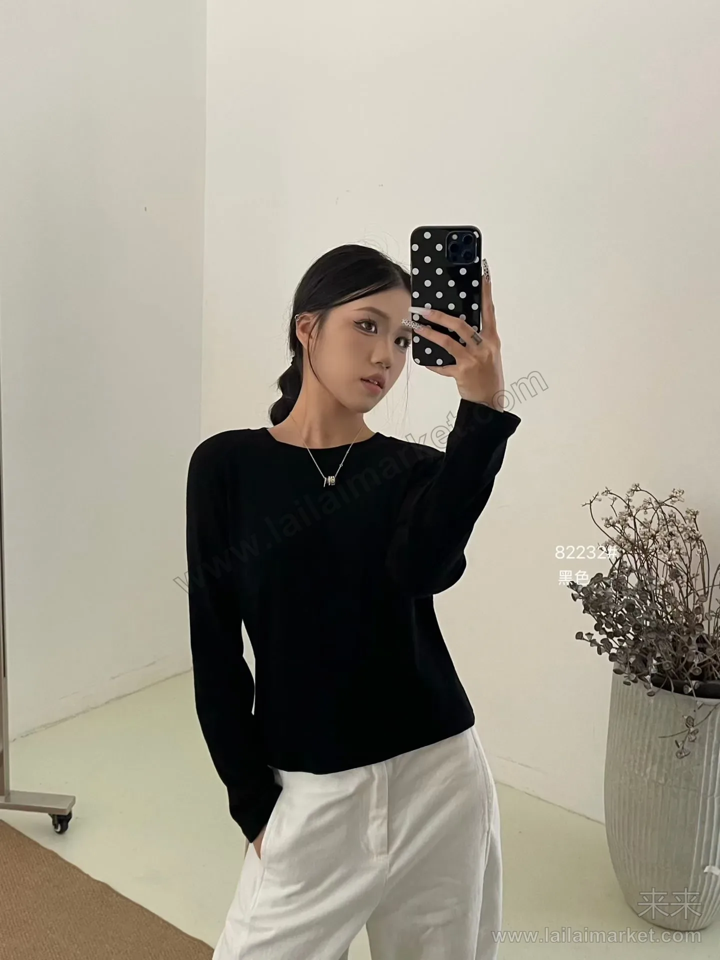 상세 설명 4