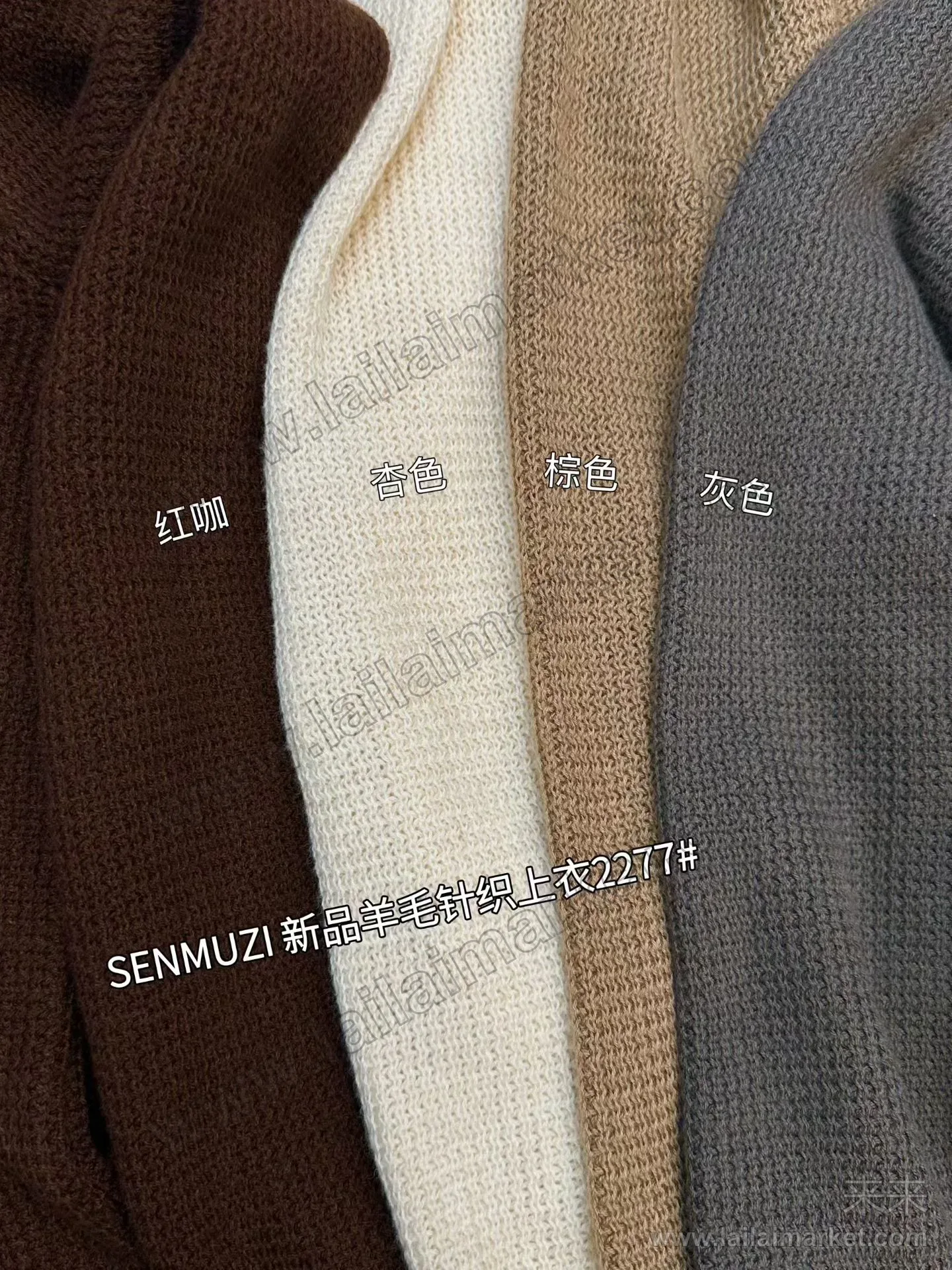 상세 설명 2