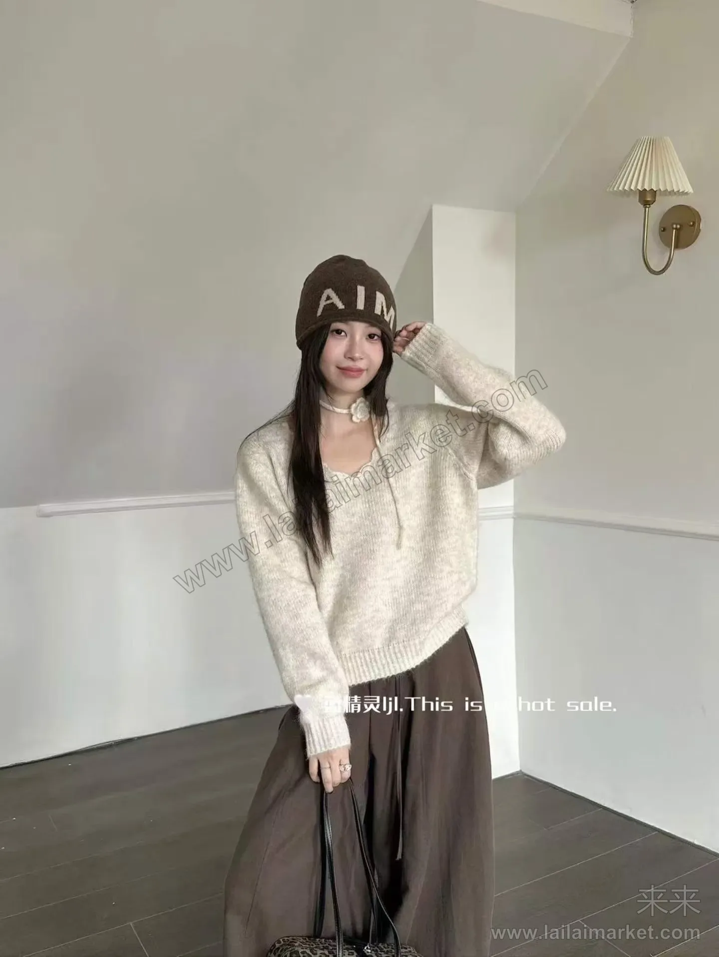 详情 1