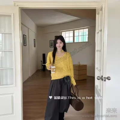 5309#