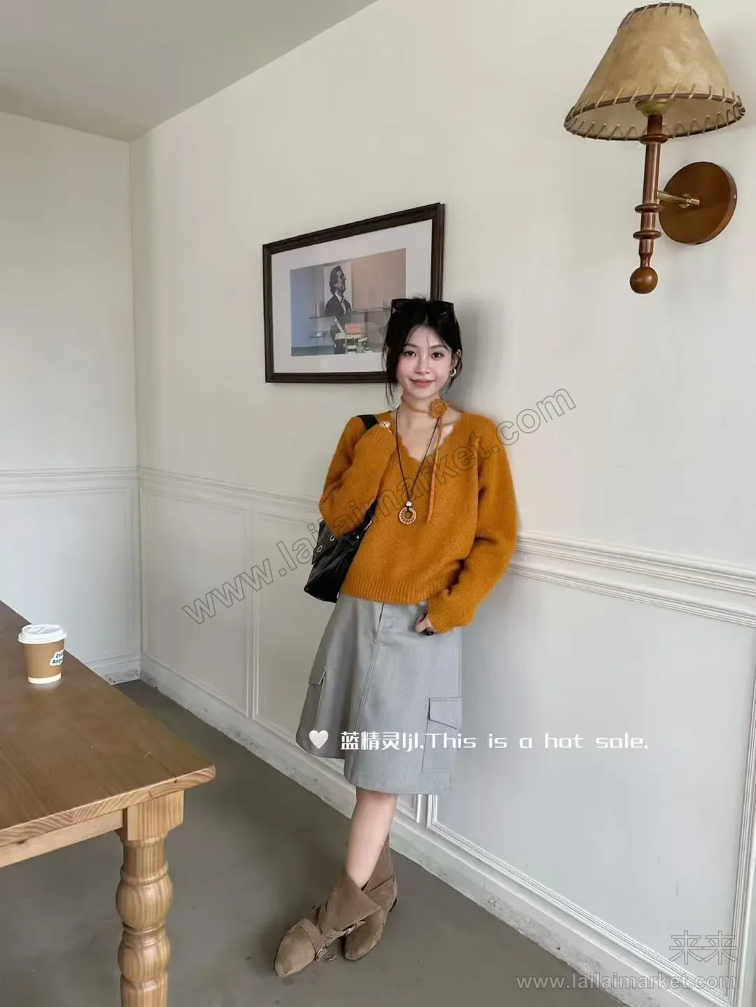 详情 2