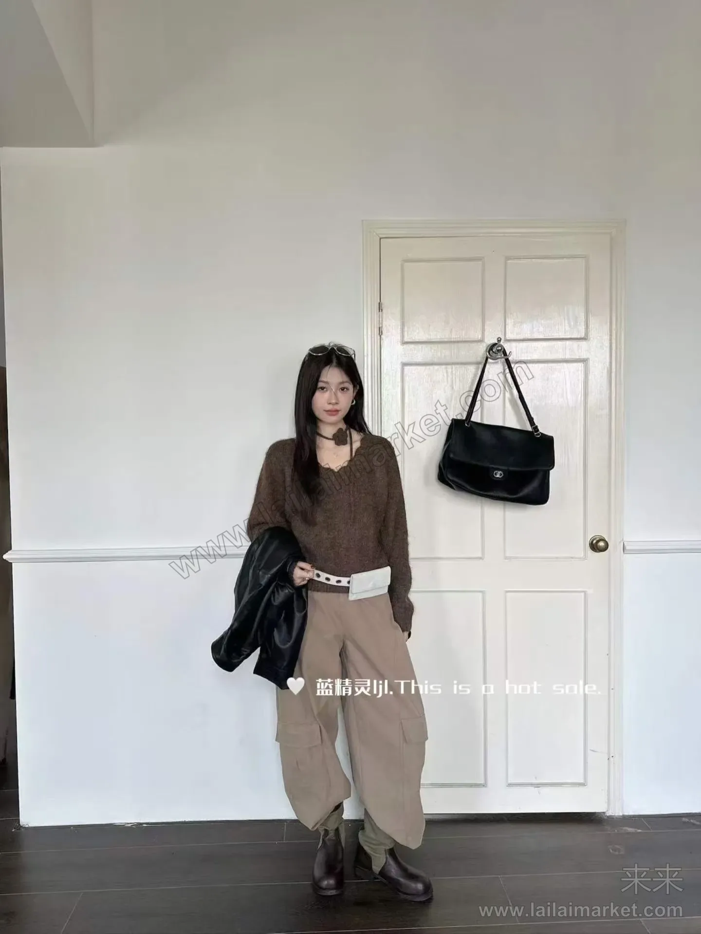 详情 4