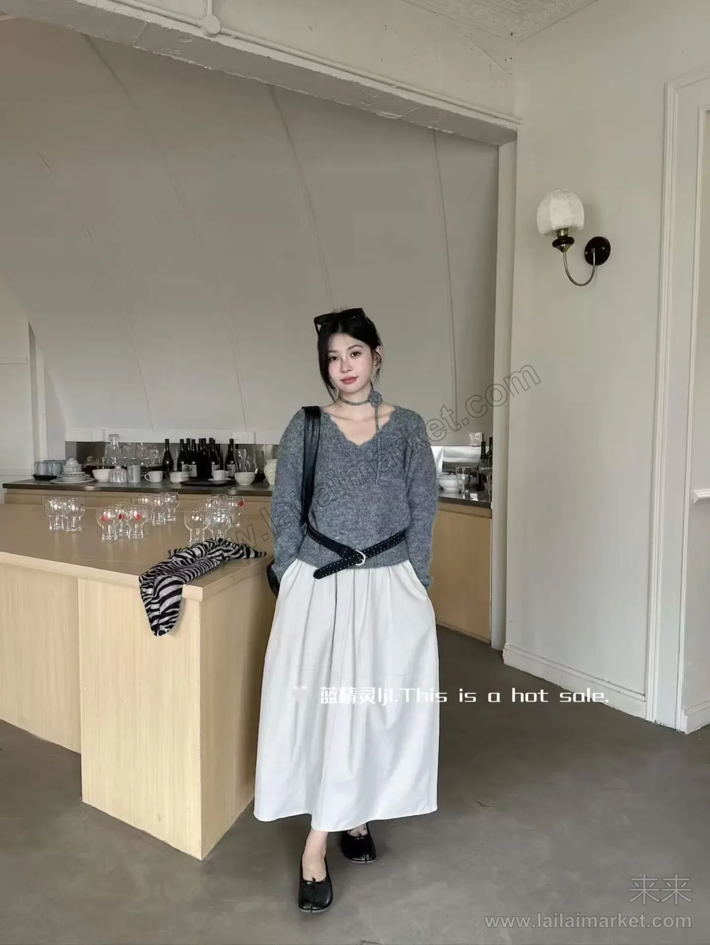 详情 5