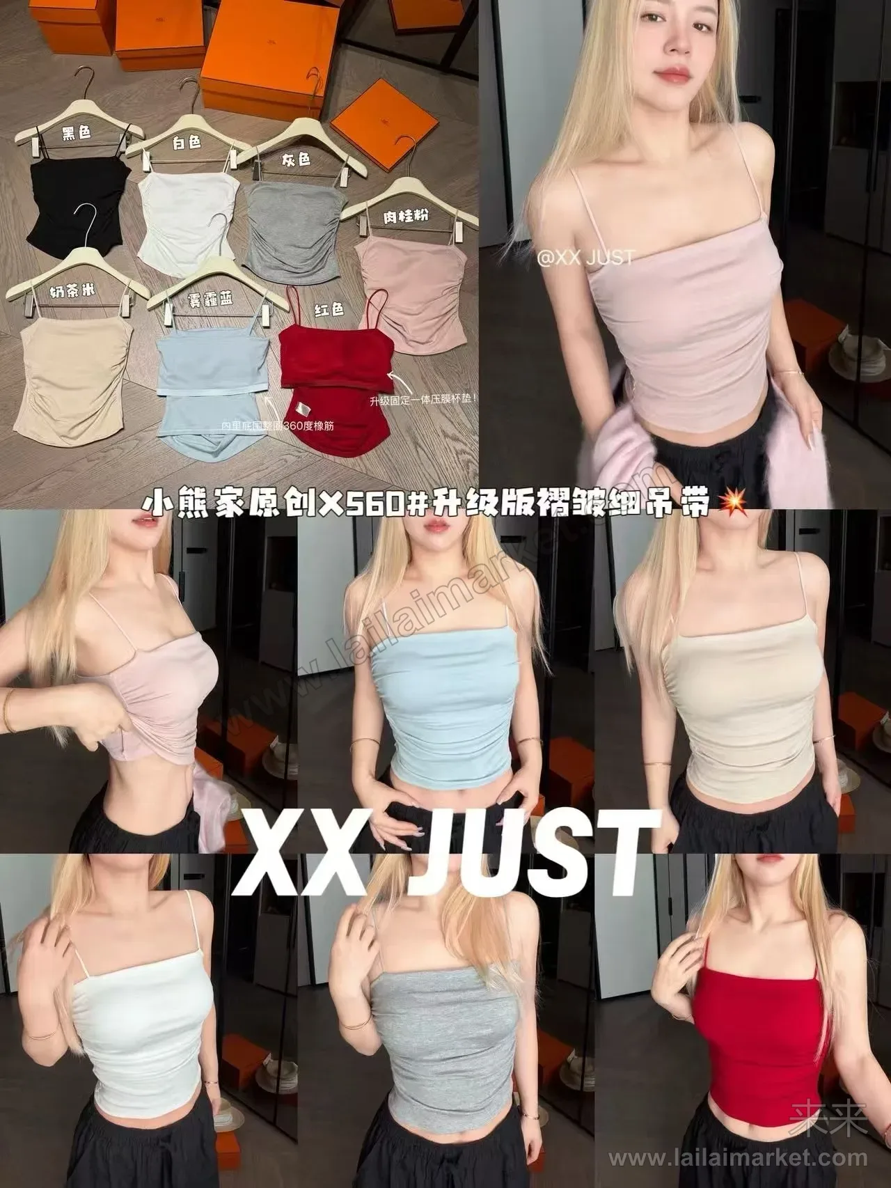 상세 설명 1