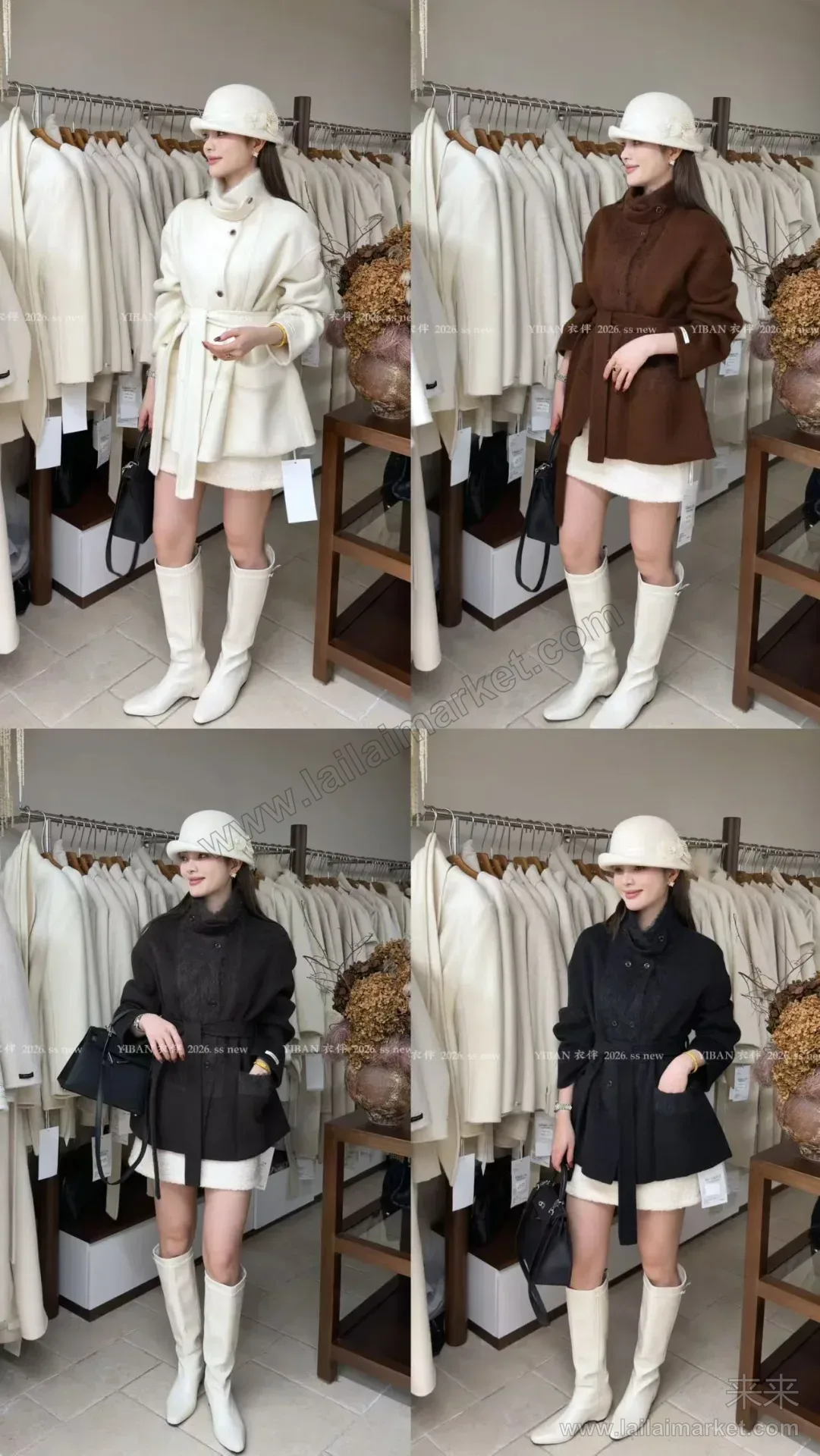 상세 설명 1