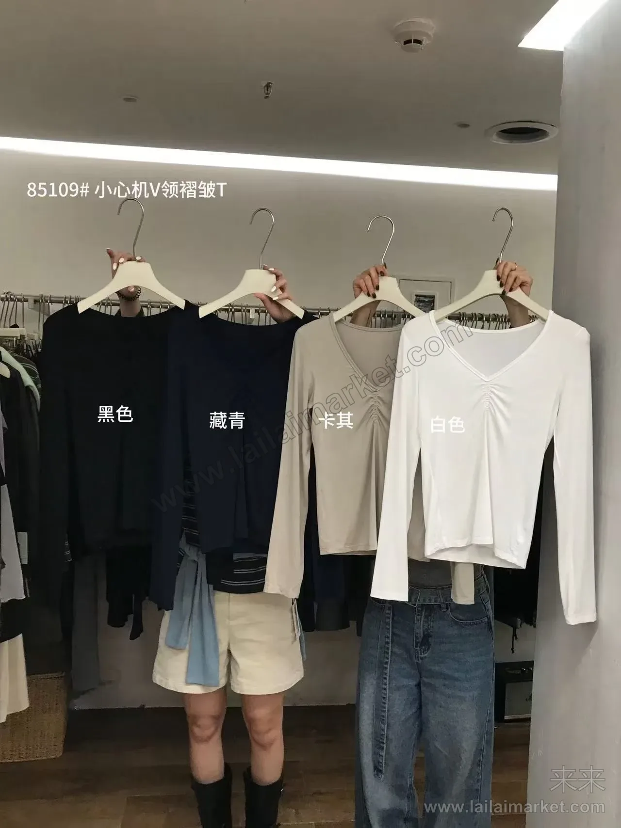 상세 설명 3