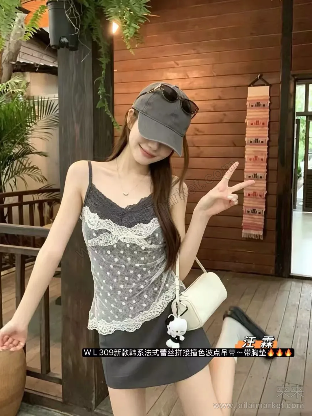 상세 설명 3