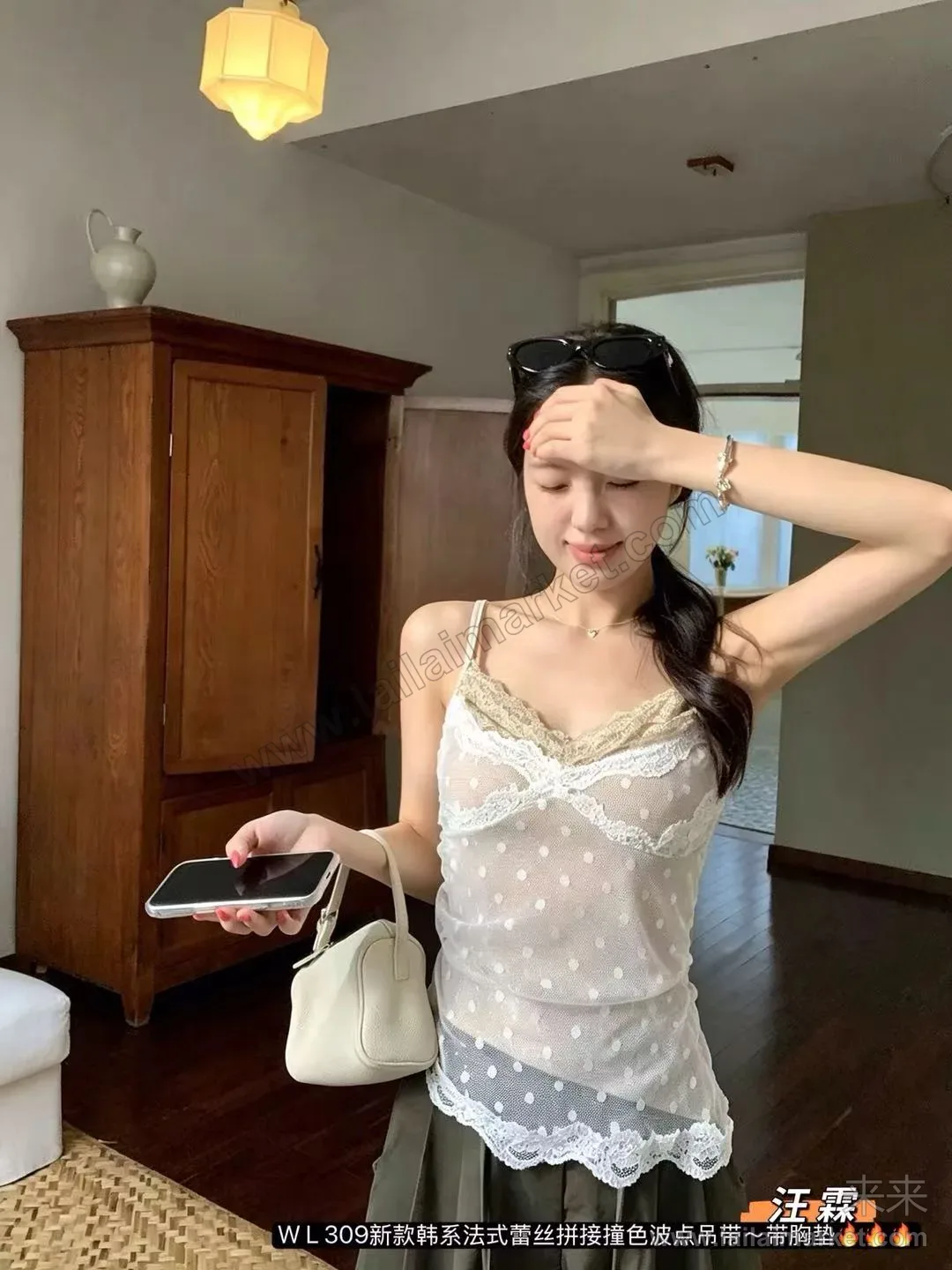 상세 설명 2