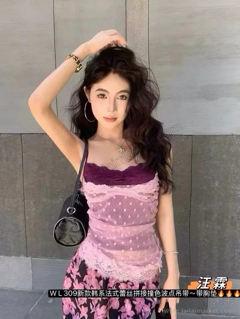 상세 설명 7