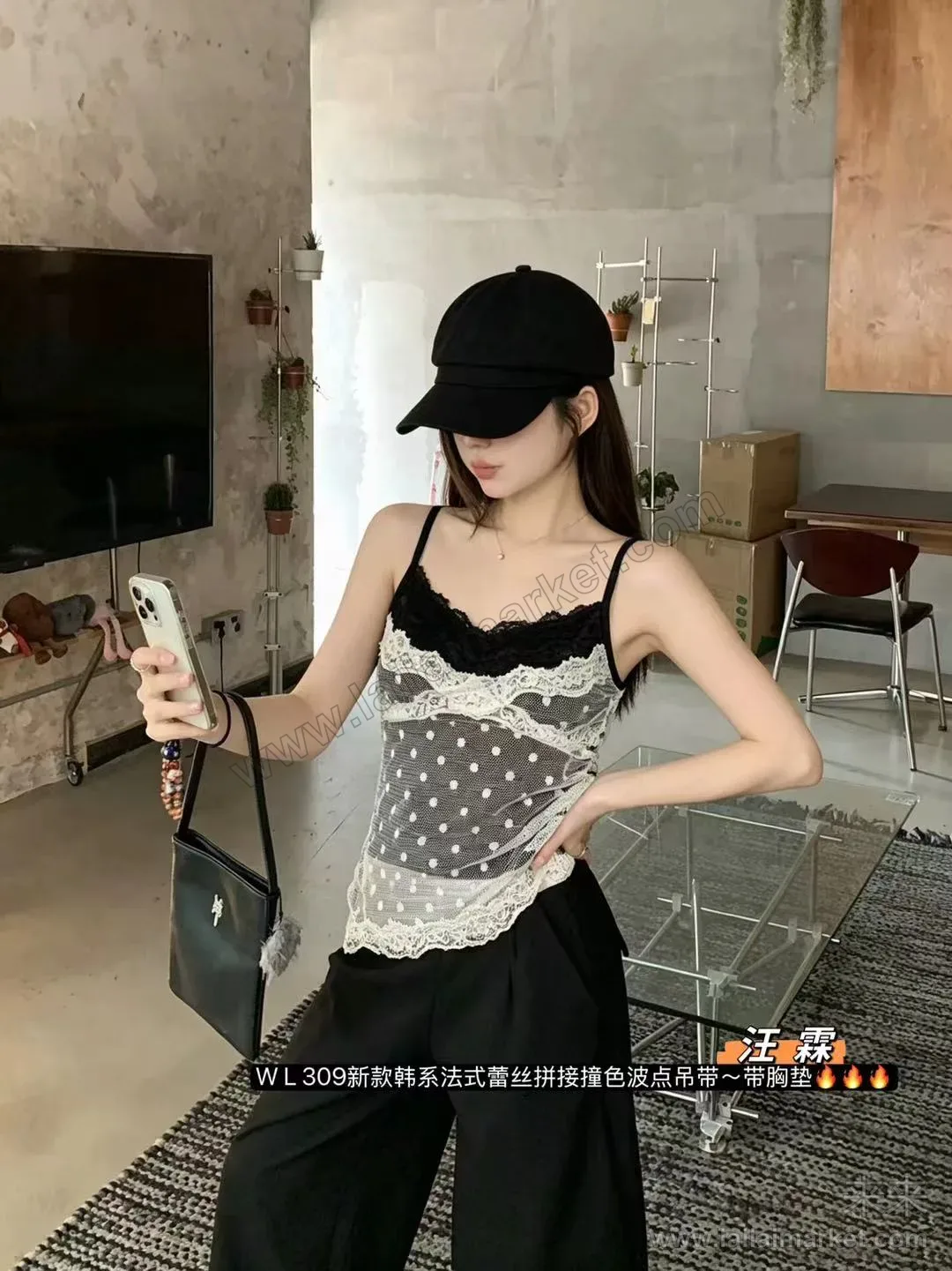 상세 설명 4
