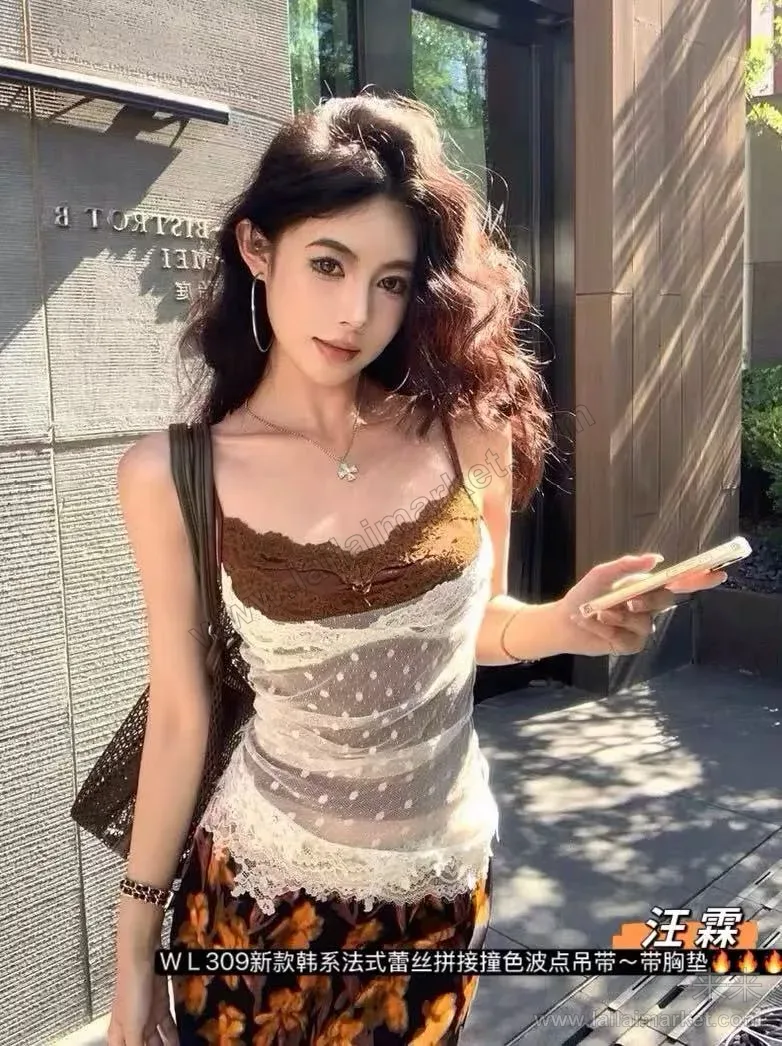 상세 설명 8