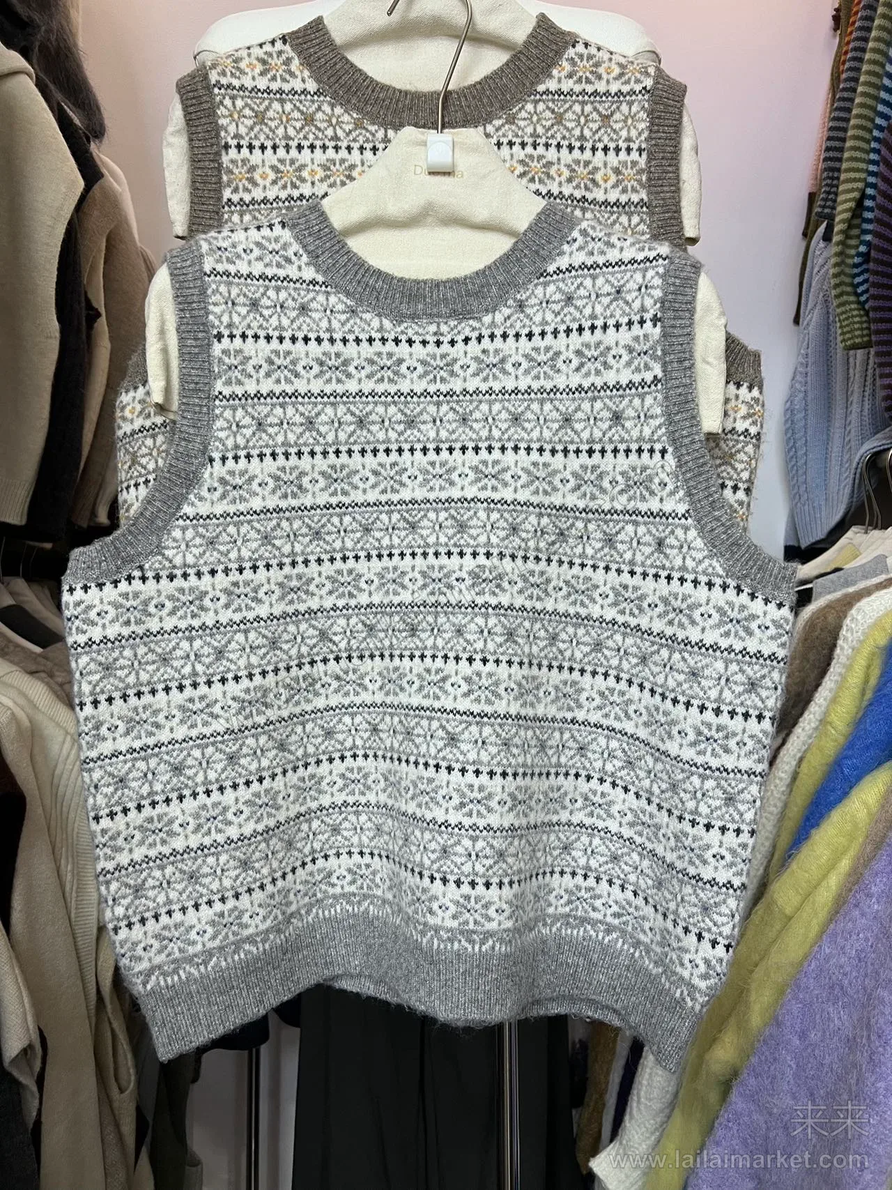 상세 설명 8