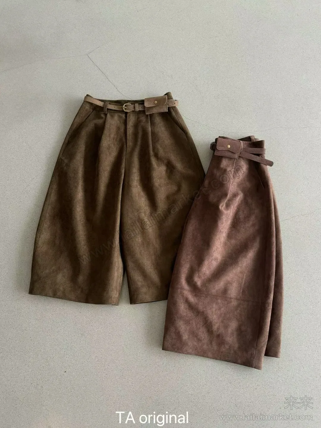 상세 설명 4