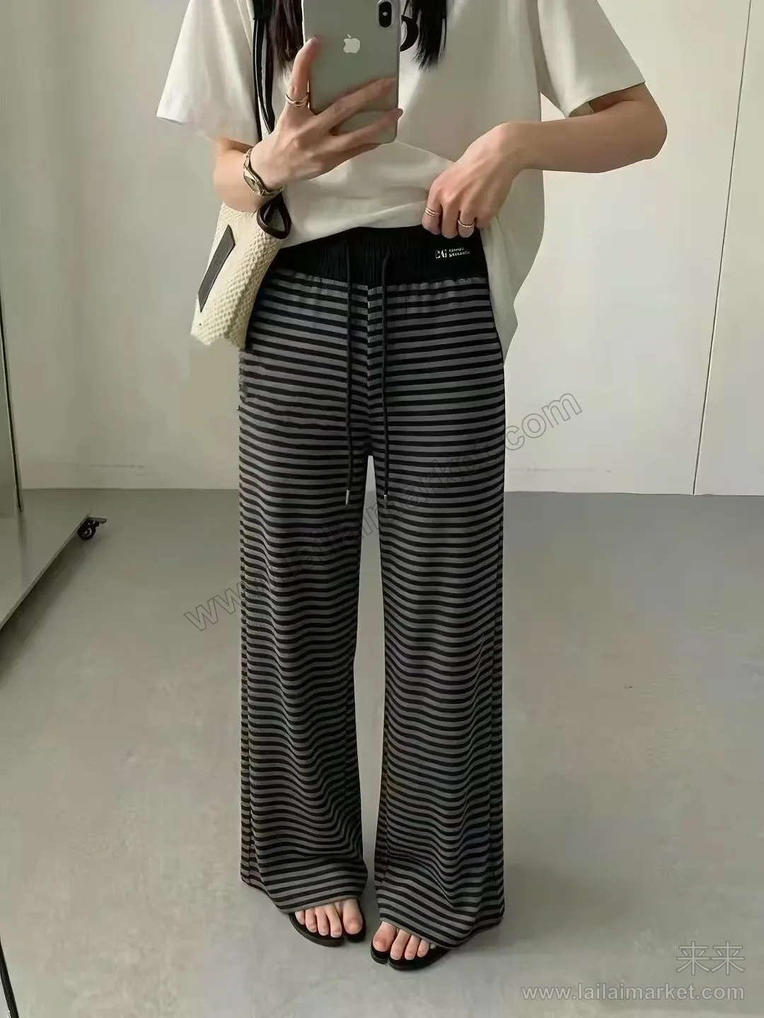 상세 설명 1