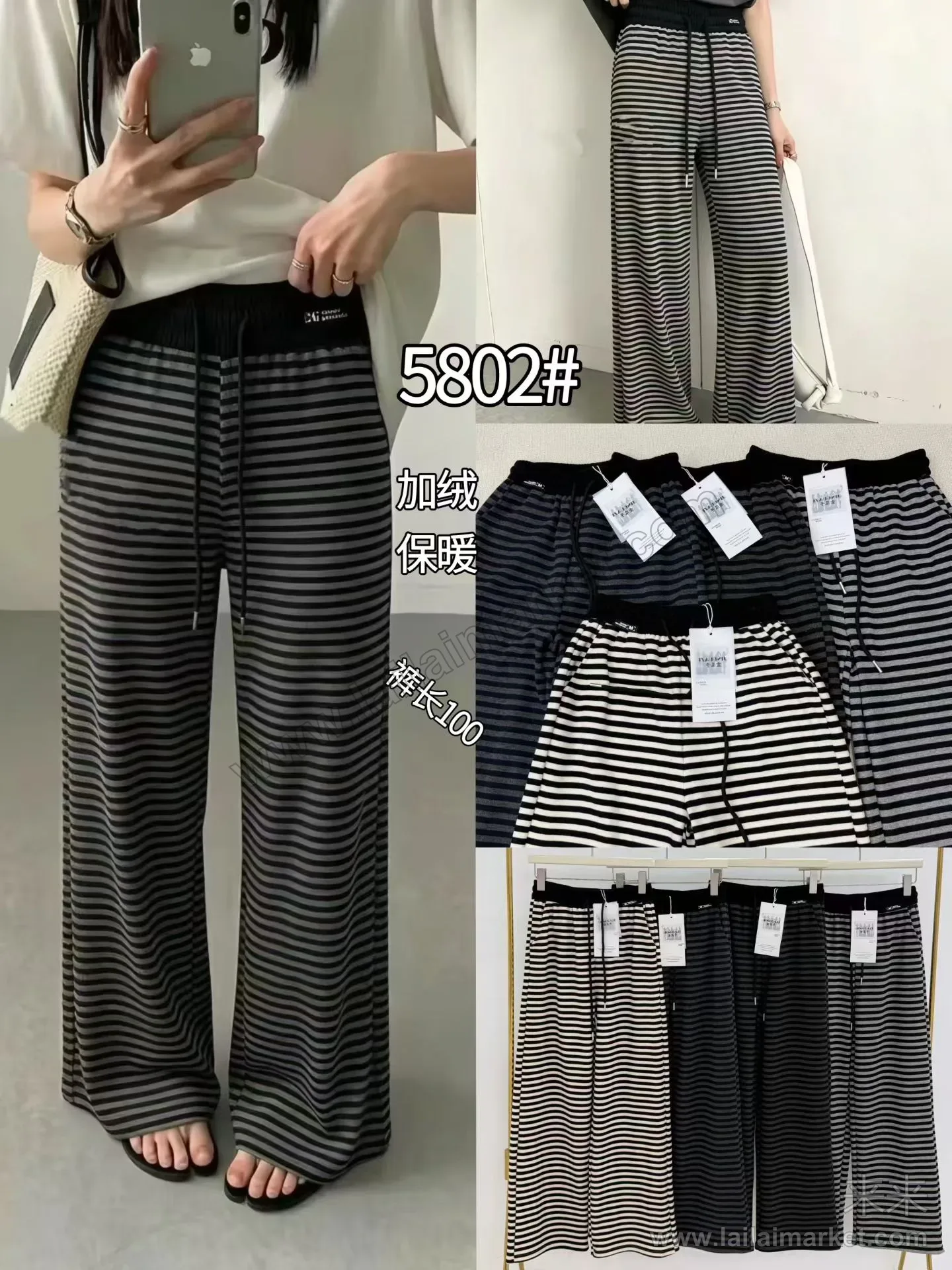 상세 설명 2