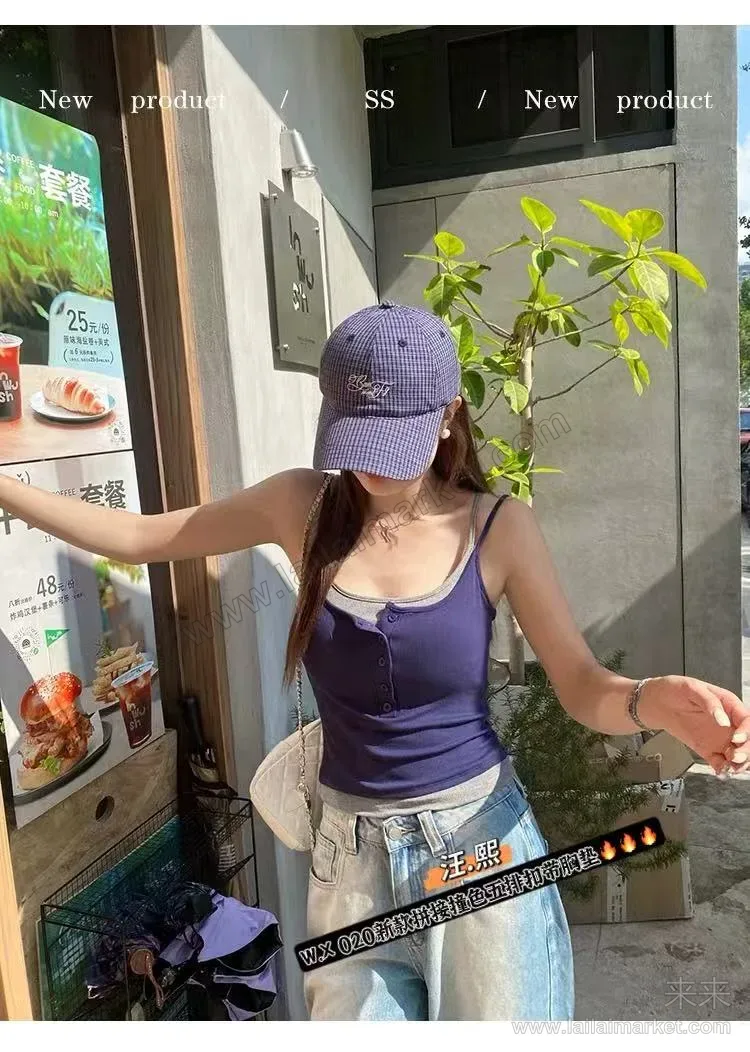 상세 설명 2