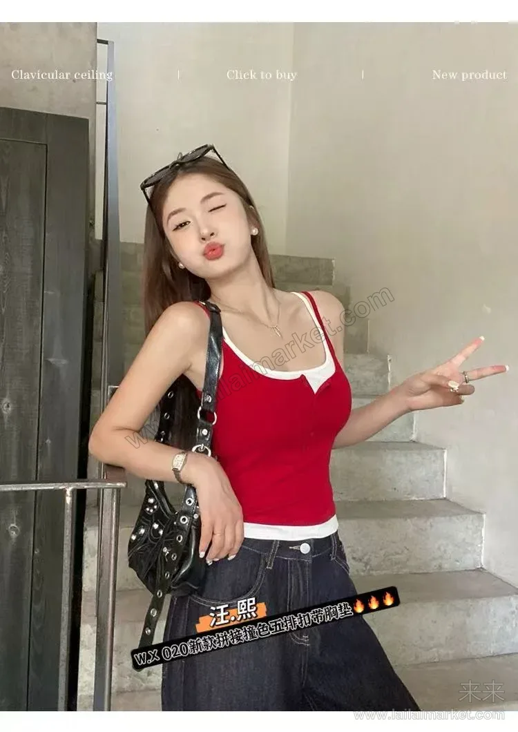 상세 설명 1