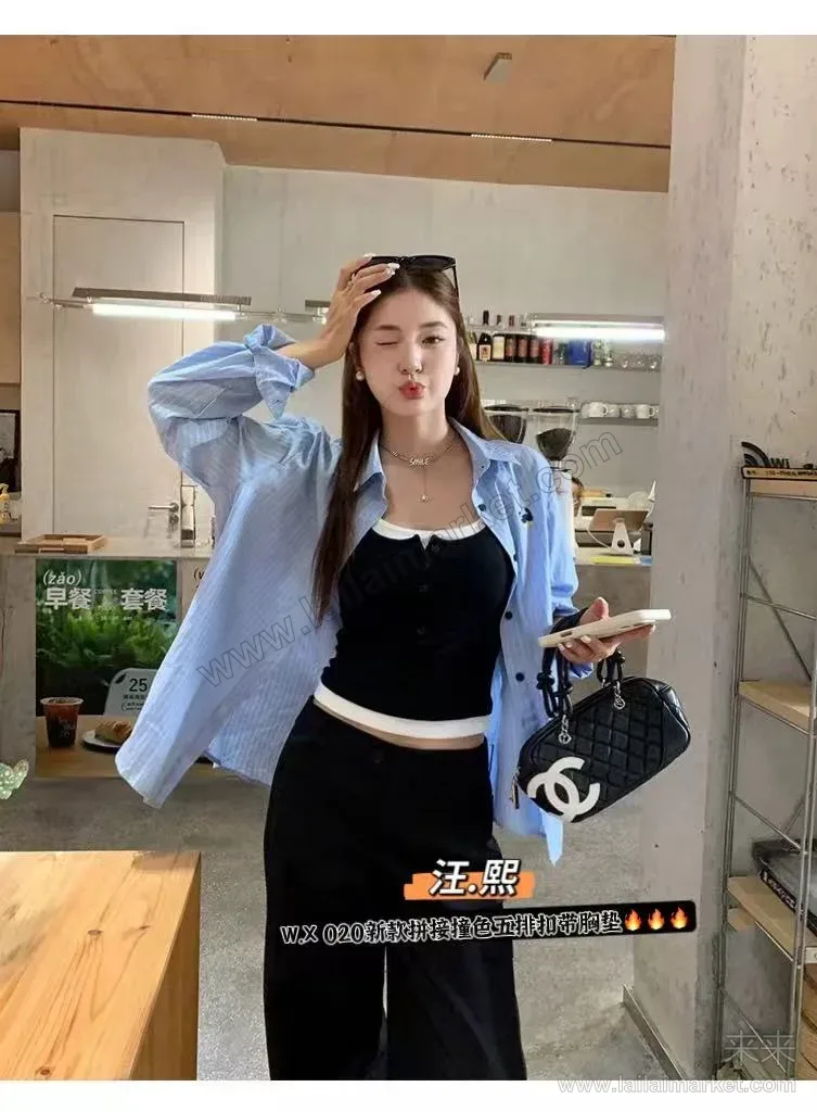상세 설명 6
