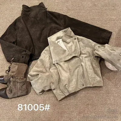81005-1#