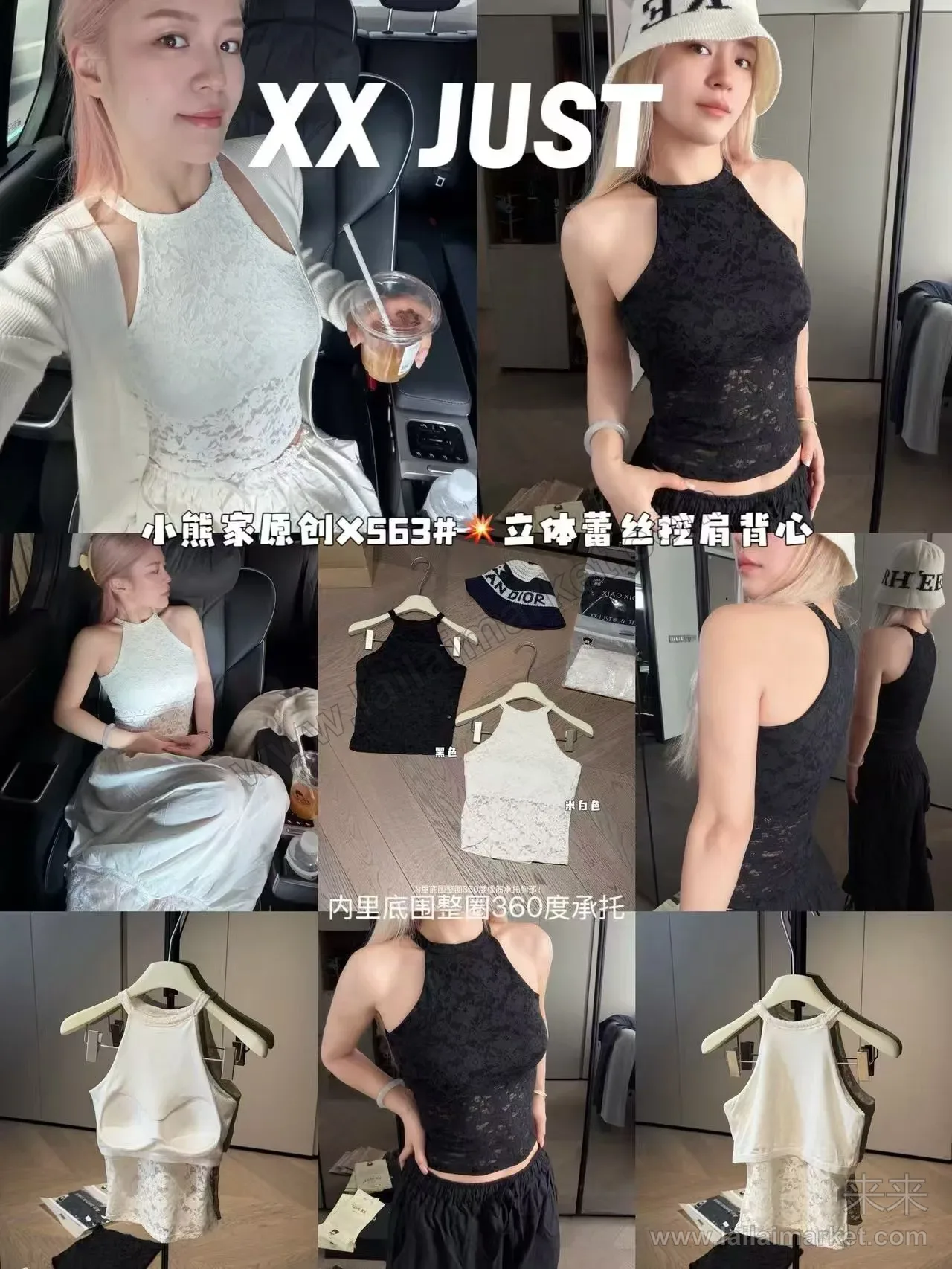 상세 설명 1