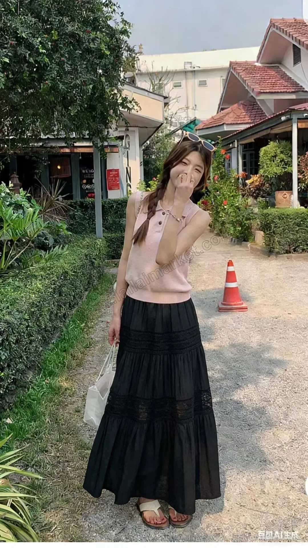 상세 설명 1