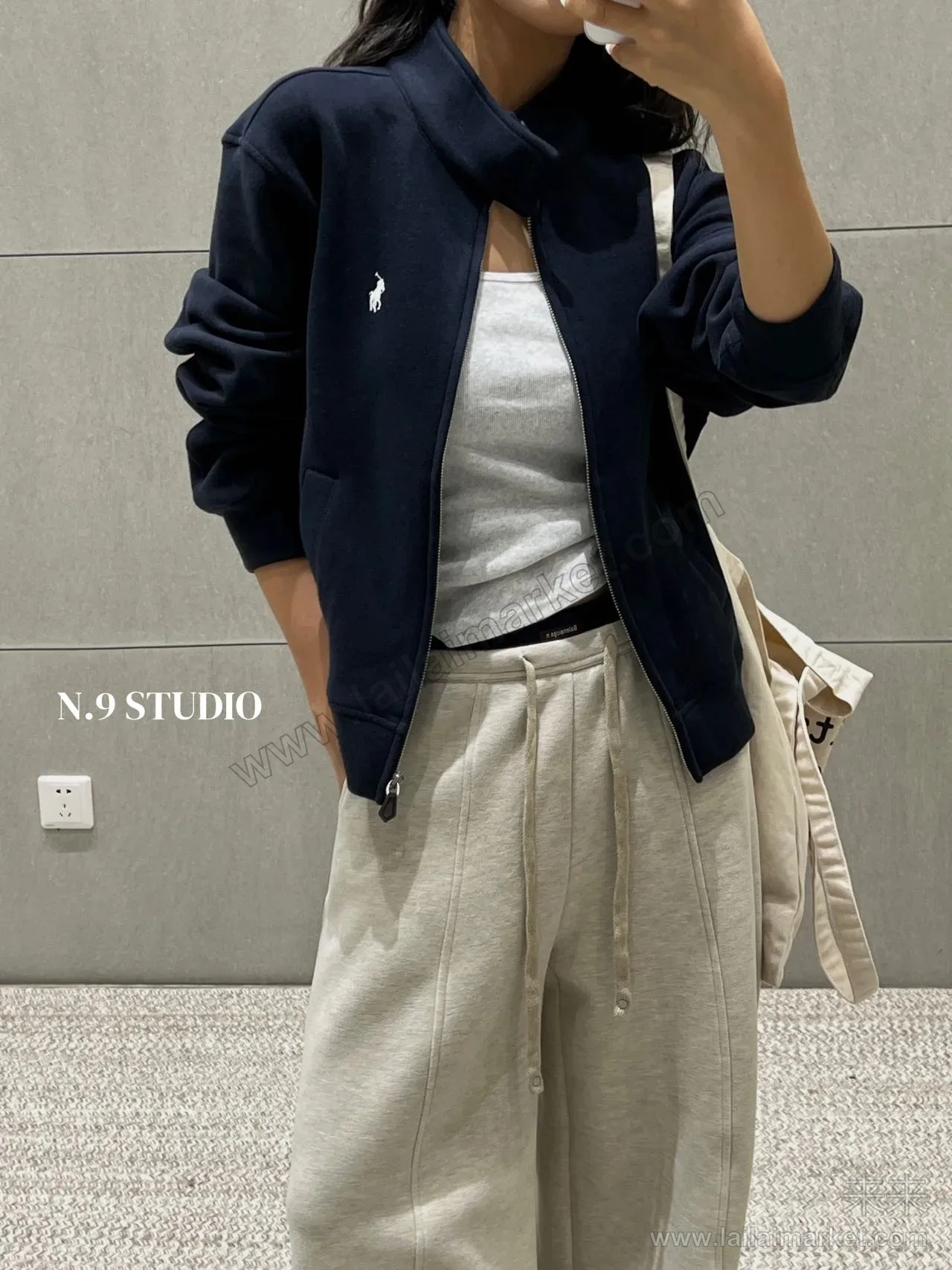 상세 설명 7