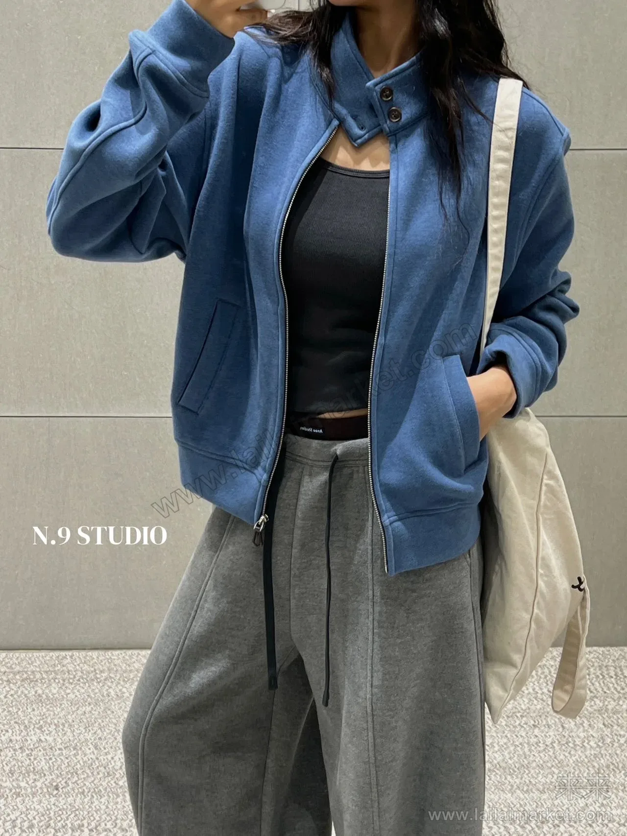상세 설명 5