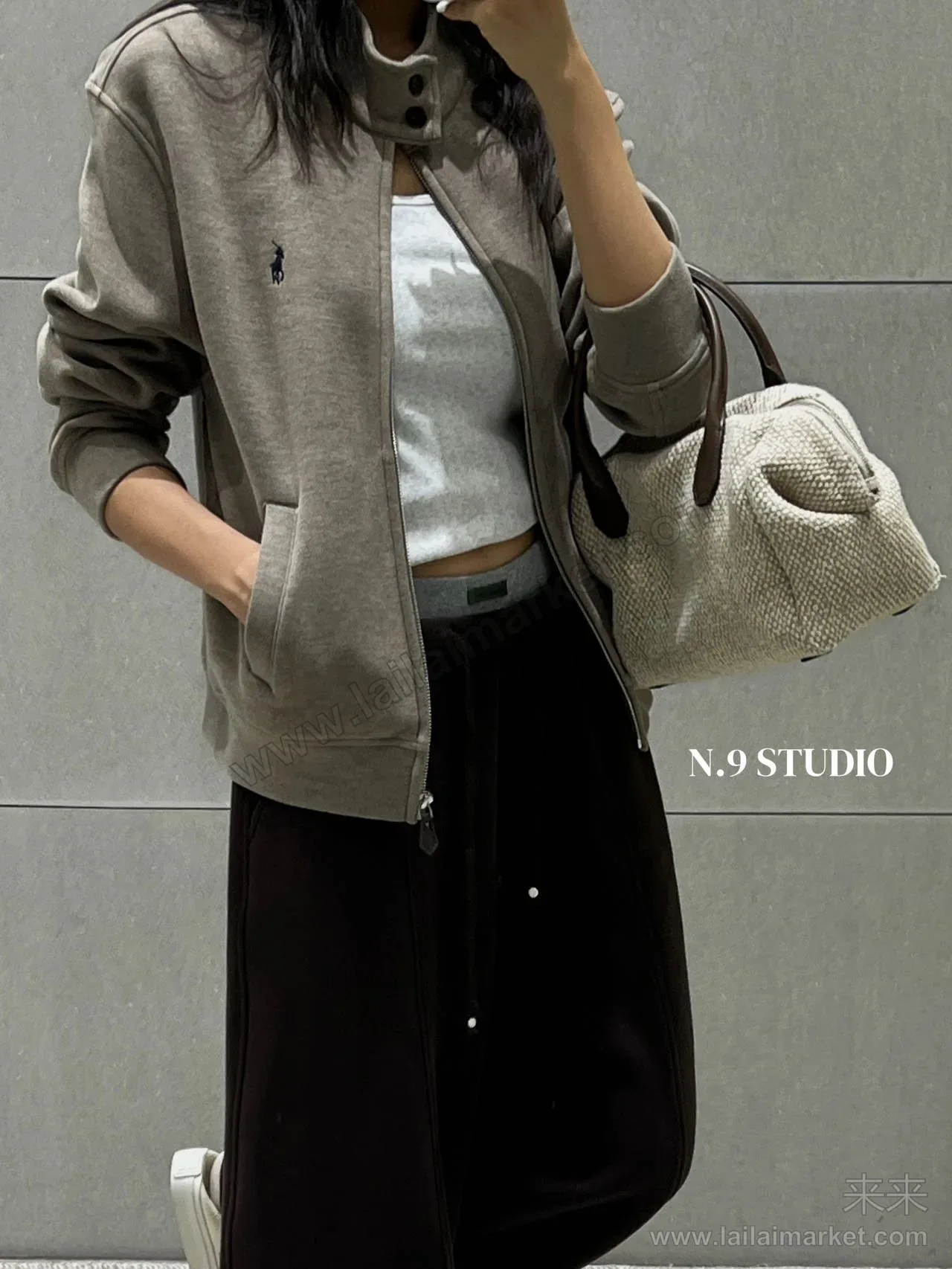 상세 설명 6