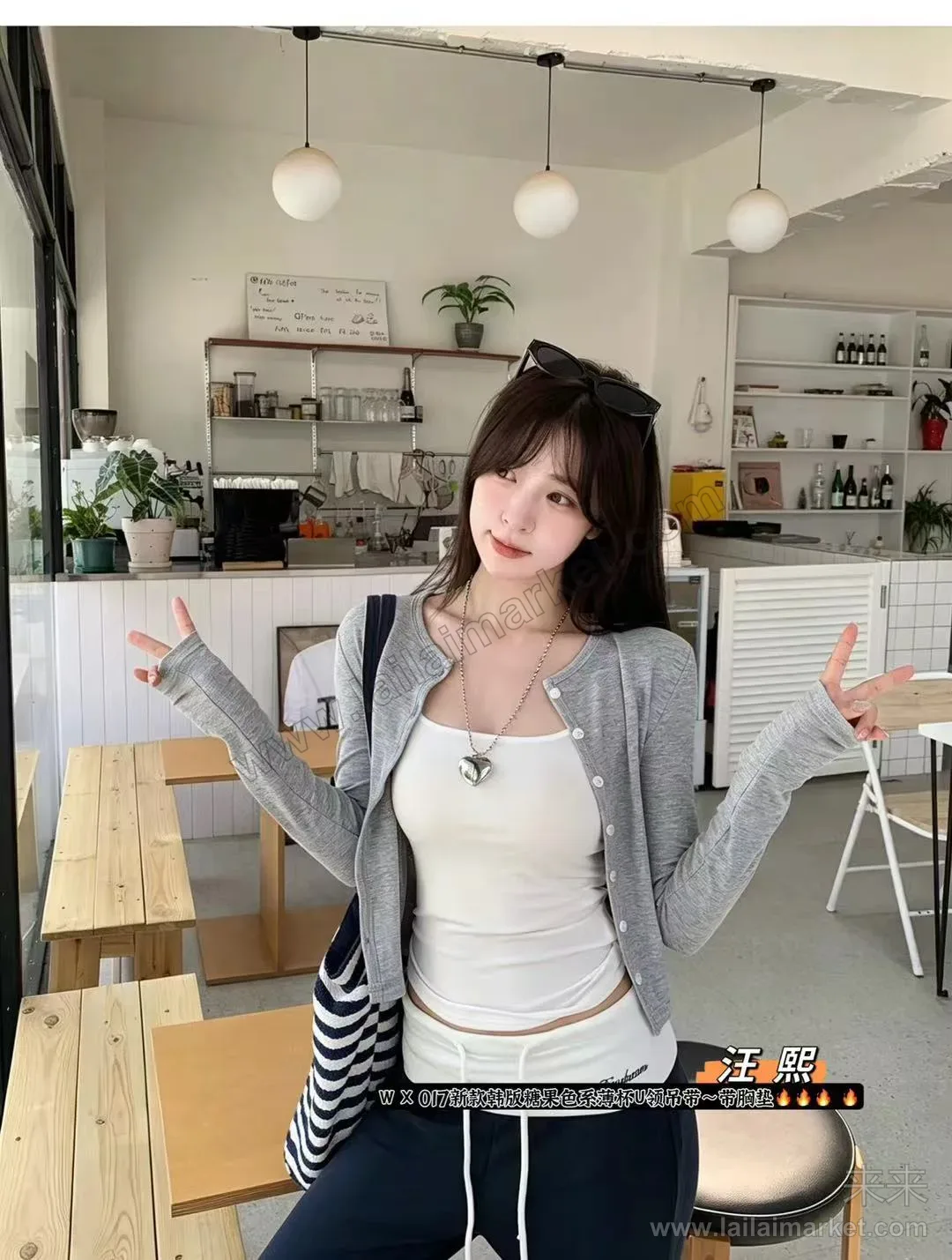 상세 설명 3