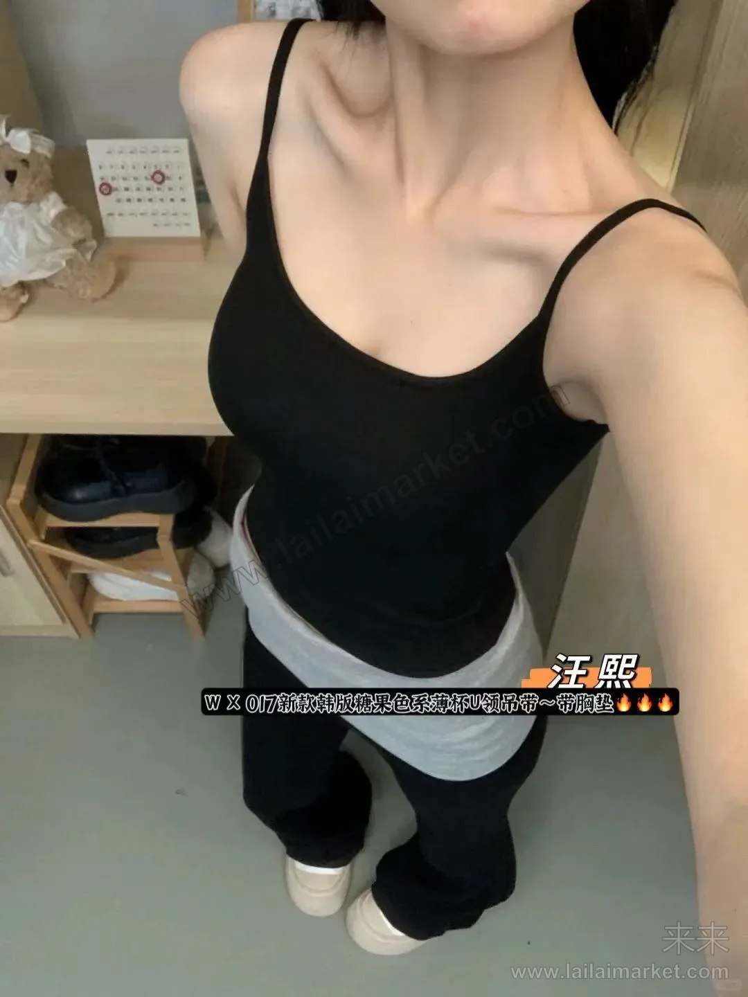 상세 설명 6