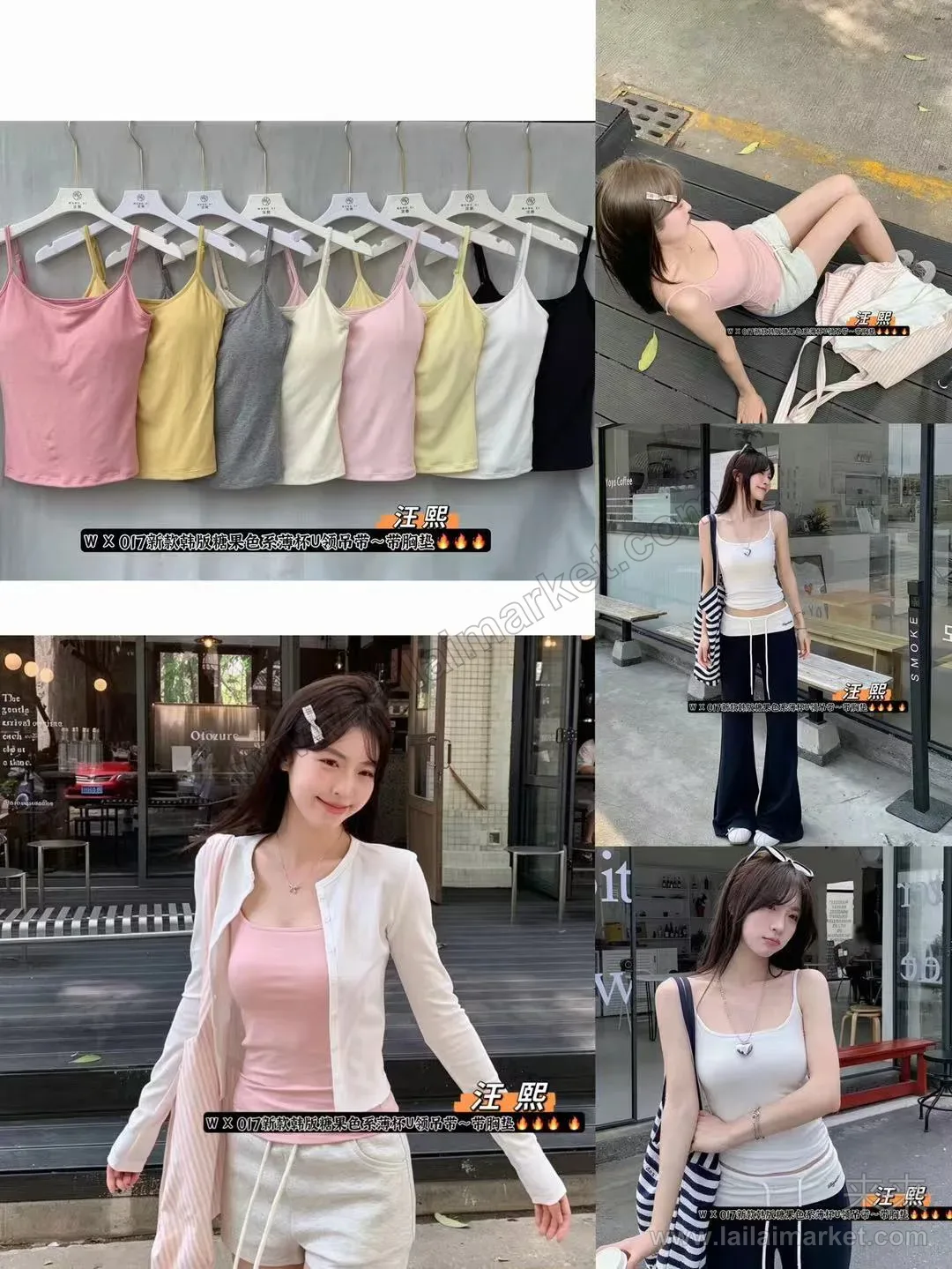 상세 설명 10