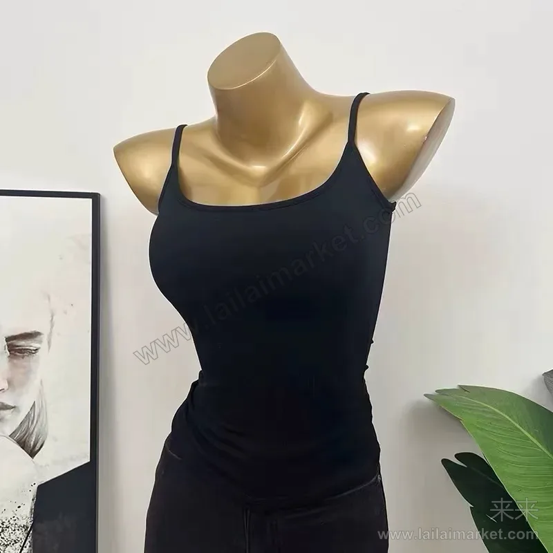 상세 설명 9