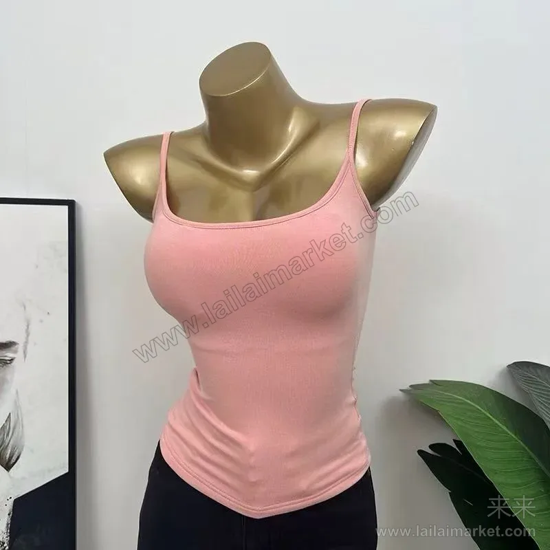 상세 설명 8