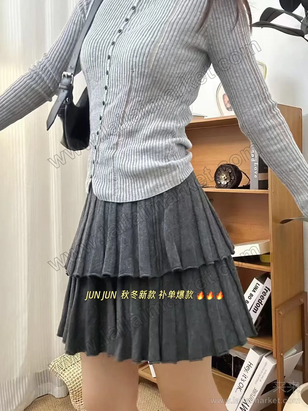 상세 설명 1